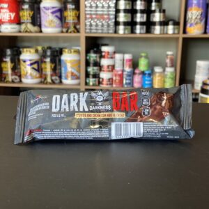 DarkBar Darkness 90g